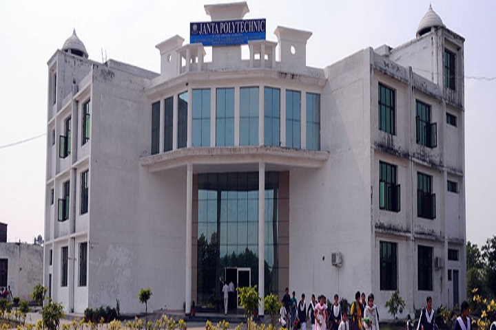 https://cache.careers360.mobi/media/colleges/social-media/media-gallery/18001/2019/1/11/Campus View of Janta Polytechnic Mustafabad_Campus-View.jpg